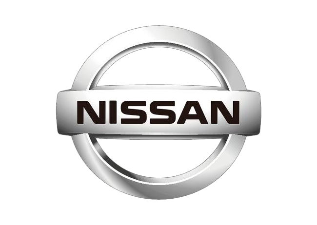 日產(chǎn)汽車