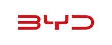 比亞迪