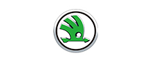 斯柯達(dá)