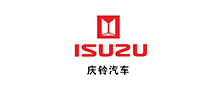 ISUZU