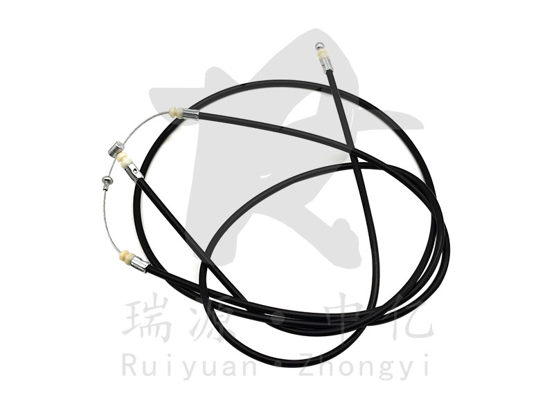 前圍解鎖拉線(xiàn)