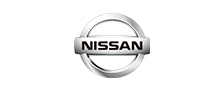 鄭州日產(chǎn)