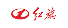 紅旗